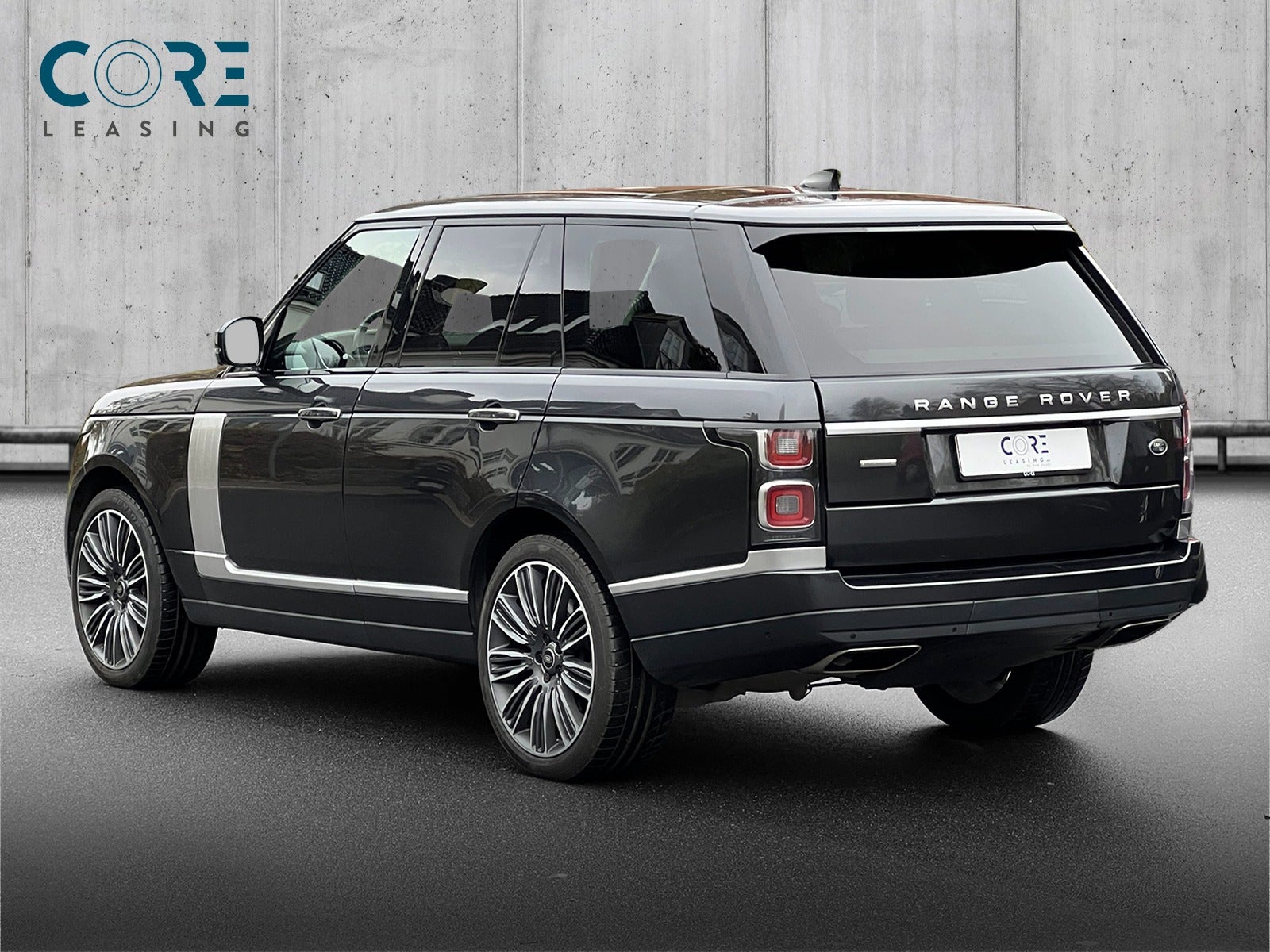 flexleasing-land-rover-range-rover-50-p525-autobiography-aut-5d-findleasing