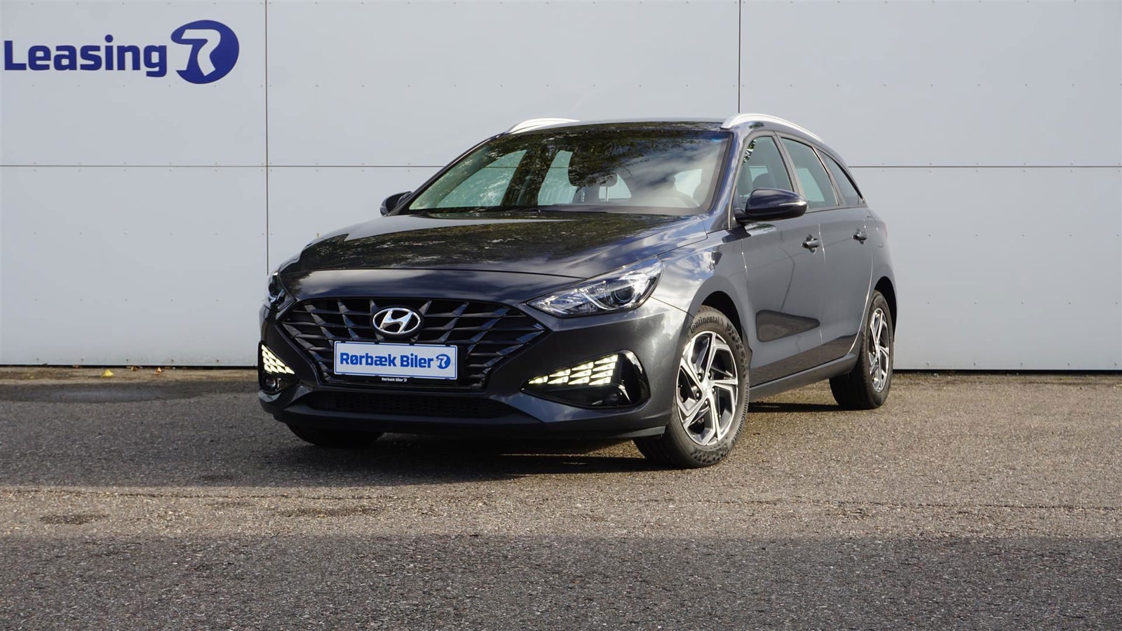 flexleasing-hyundai-i30-10-t-gdi-essential-stc-dct-5d-findleasing