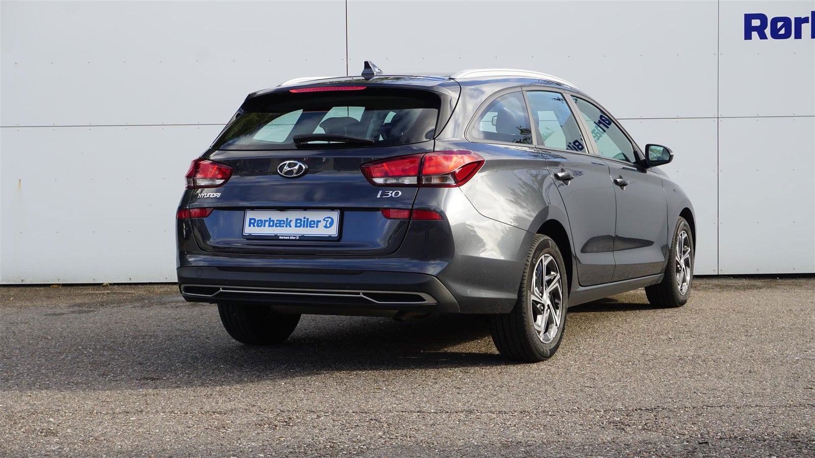 flexleasing-hyundai-i30-10-t-gdi-essential-stc-dct-5d-findleasing