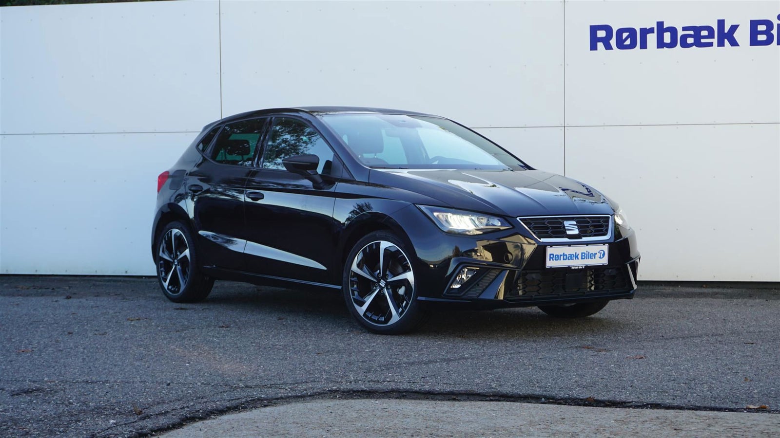 flexleasing-seat-ibiza-10-tsi-110-fr-dsg-5d-findleasing