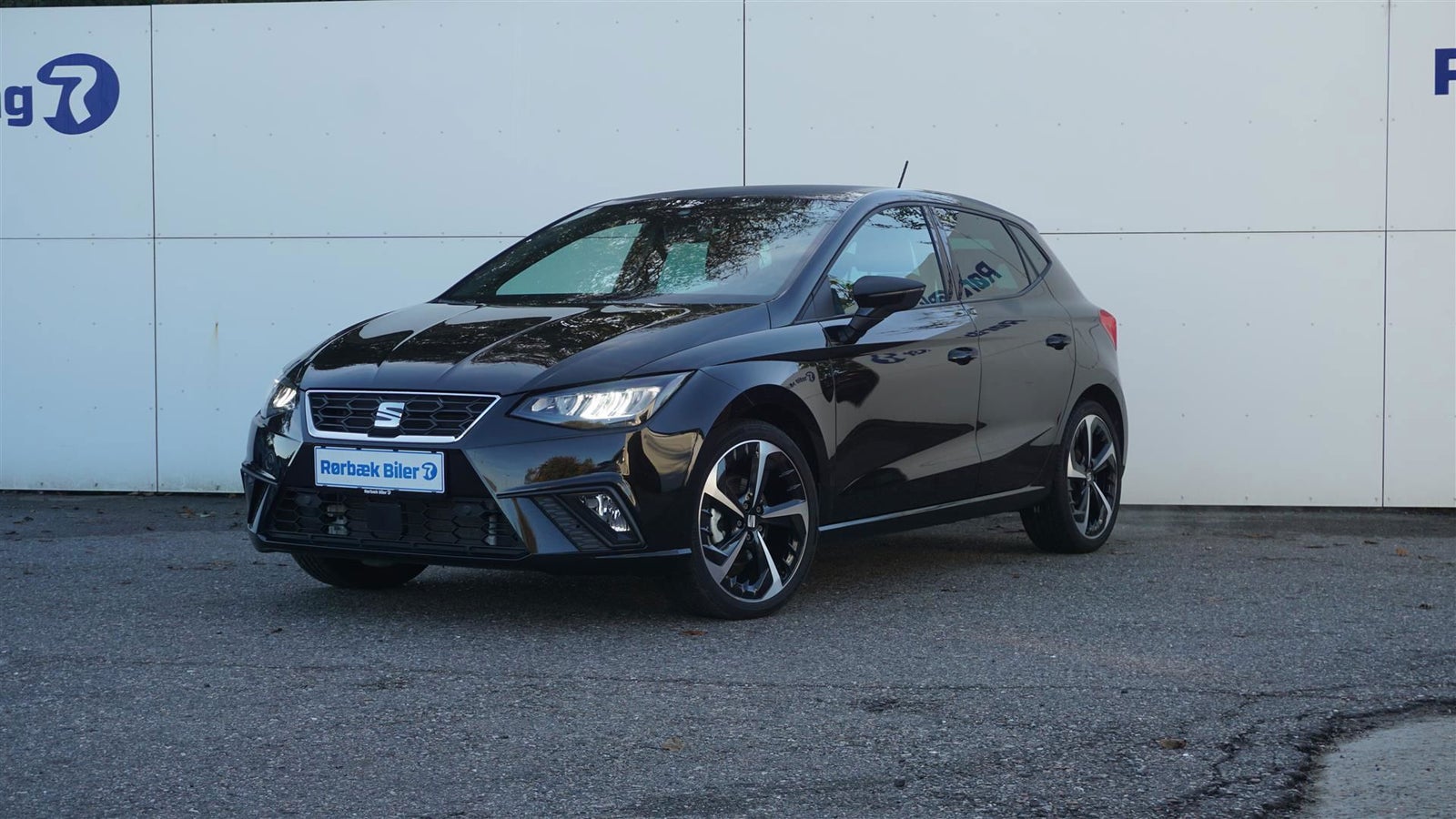 flexleasing-seat-ibiza-10-tsi-110-fr-dsg-5d-findleasing