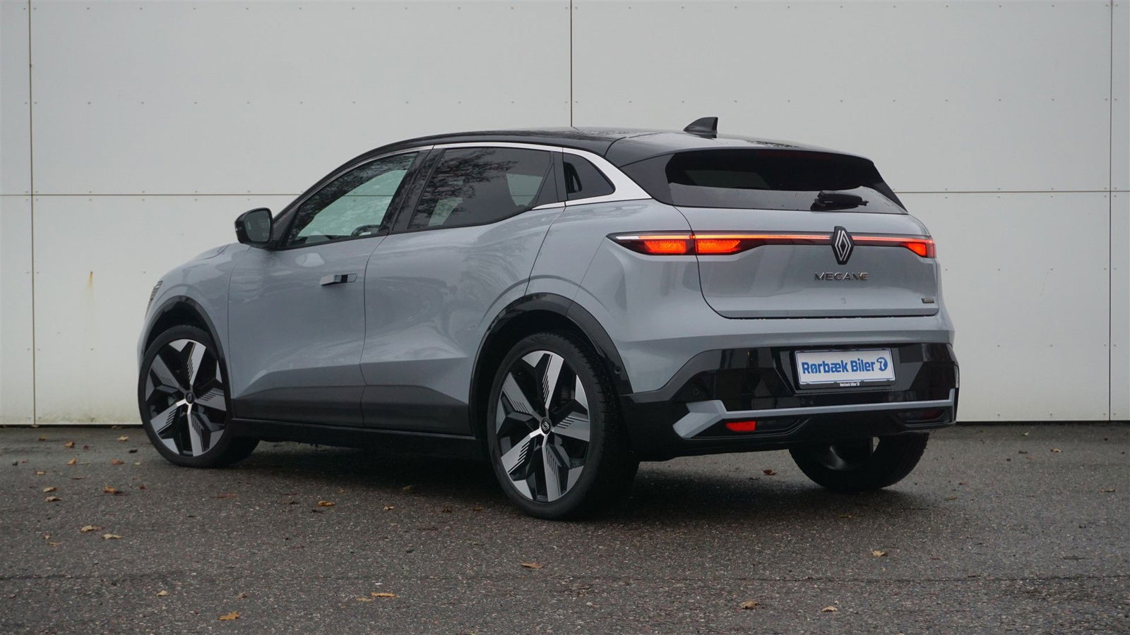 flexleasing-renault-megane-e-tech-60-techno-5d-findleasing