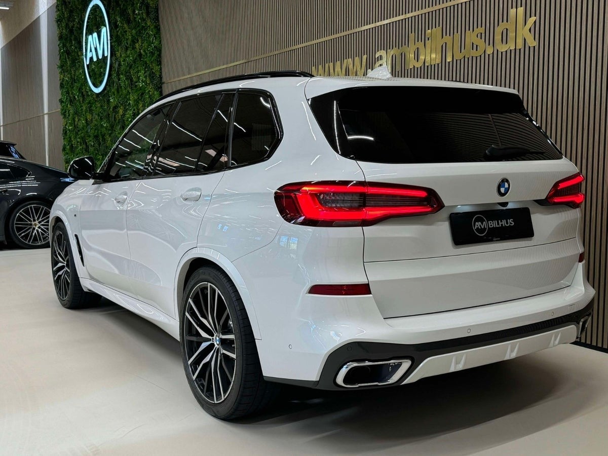 flexleasing-bmw-x5-30-xdrive30d-m-sport-aut-5d-findleasing