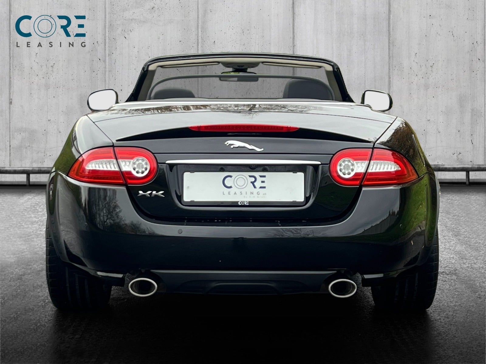 flexleasing-jaguar-xk-50-v8-convertible-aut-2d-findleasing