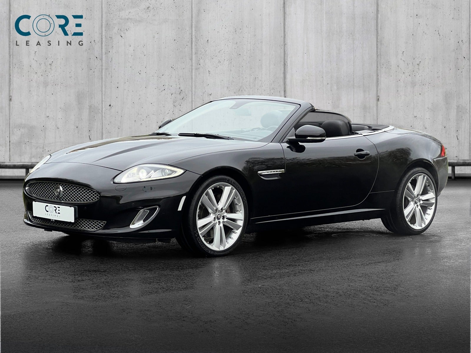 flexleasing-jaguar-xk-50-v8-convertible-aut-2d-findleasing