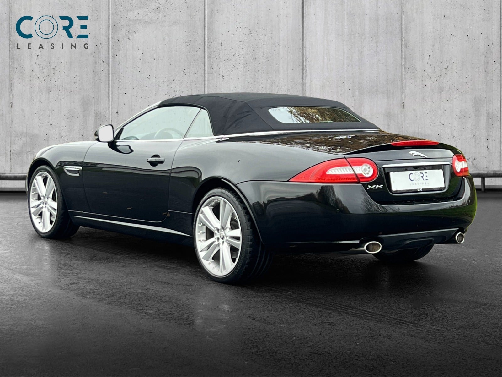 flexleasing-jaguar-xk-50-v8-convertible-aut-2d-findleasing