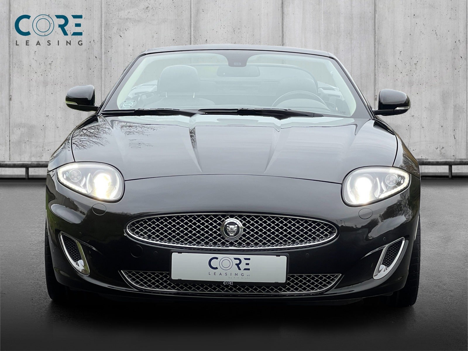 flexleasing-jaguar-xk-50-v8-convertible-aut-2d-findleasing