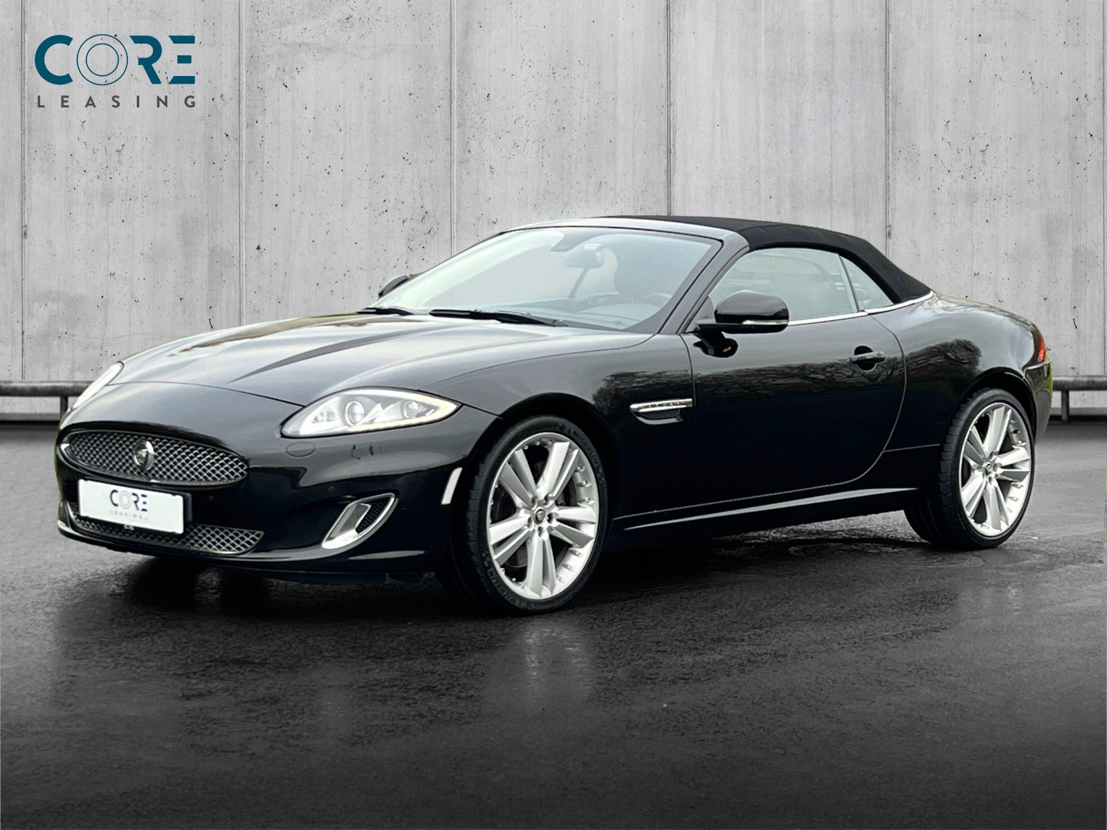 flexleasing-jaguar-xk-50-v8-convertible-aut-2d-findleasing