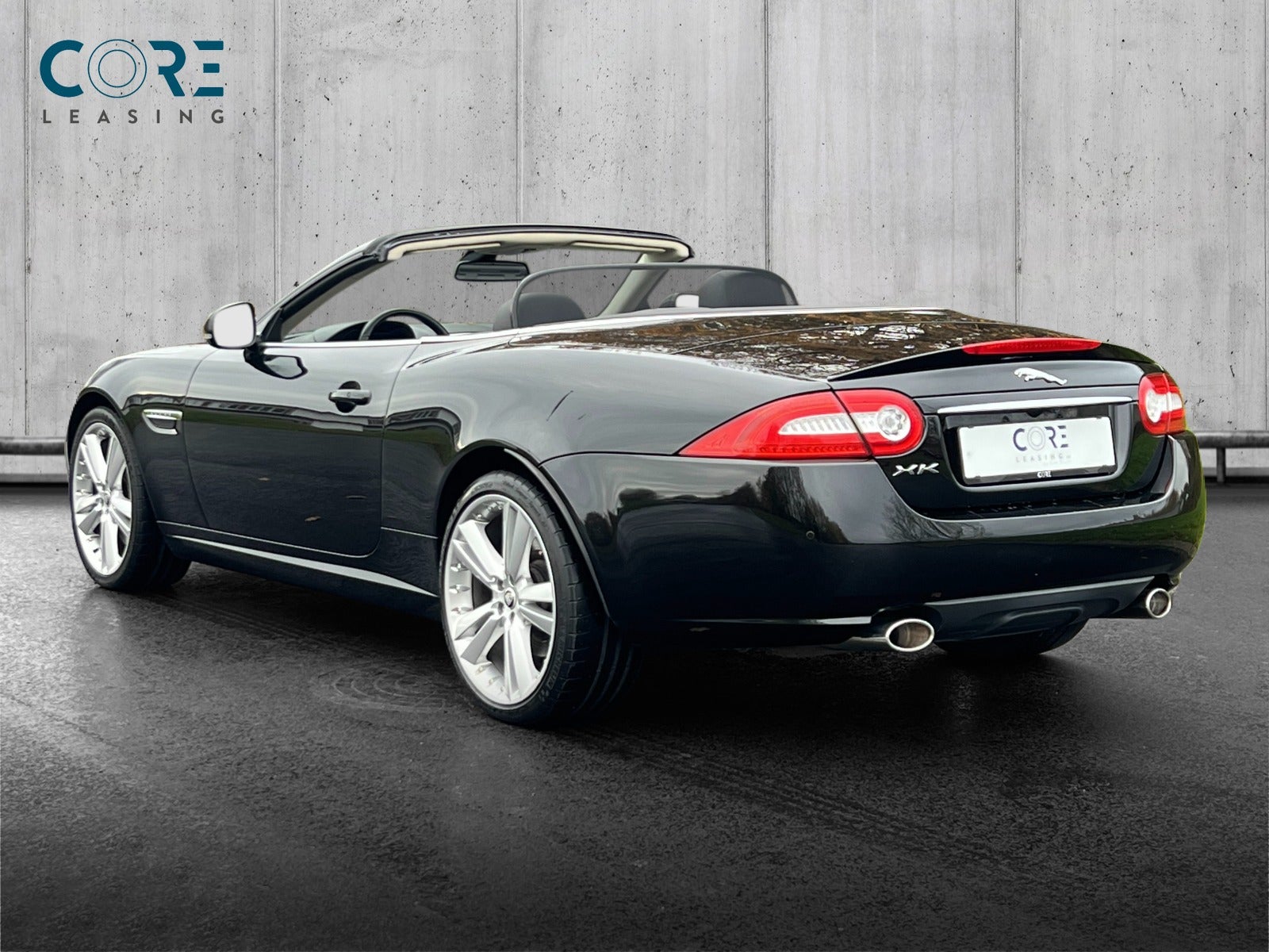 flexleasing-jaguar-xk-50-v8-convertible-aut-2d-findleasing