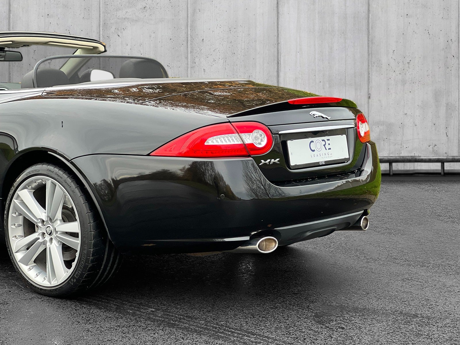 flexleasing-jaguar-xk-50-v8-convertible-aut-2d-findleasing