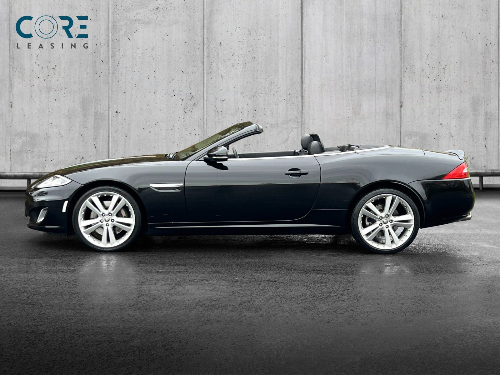 flexleasing-jaguar-xk-50-v8-convertible-aut-2d-findleasing