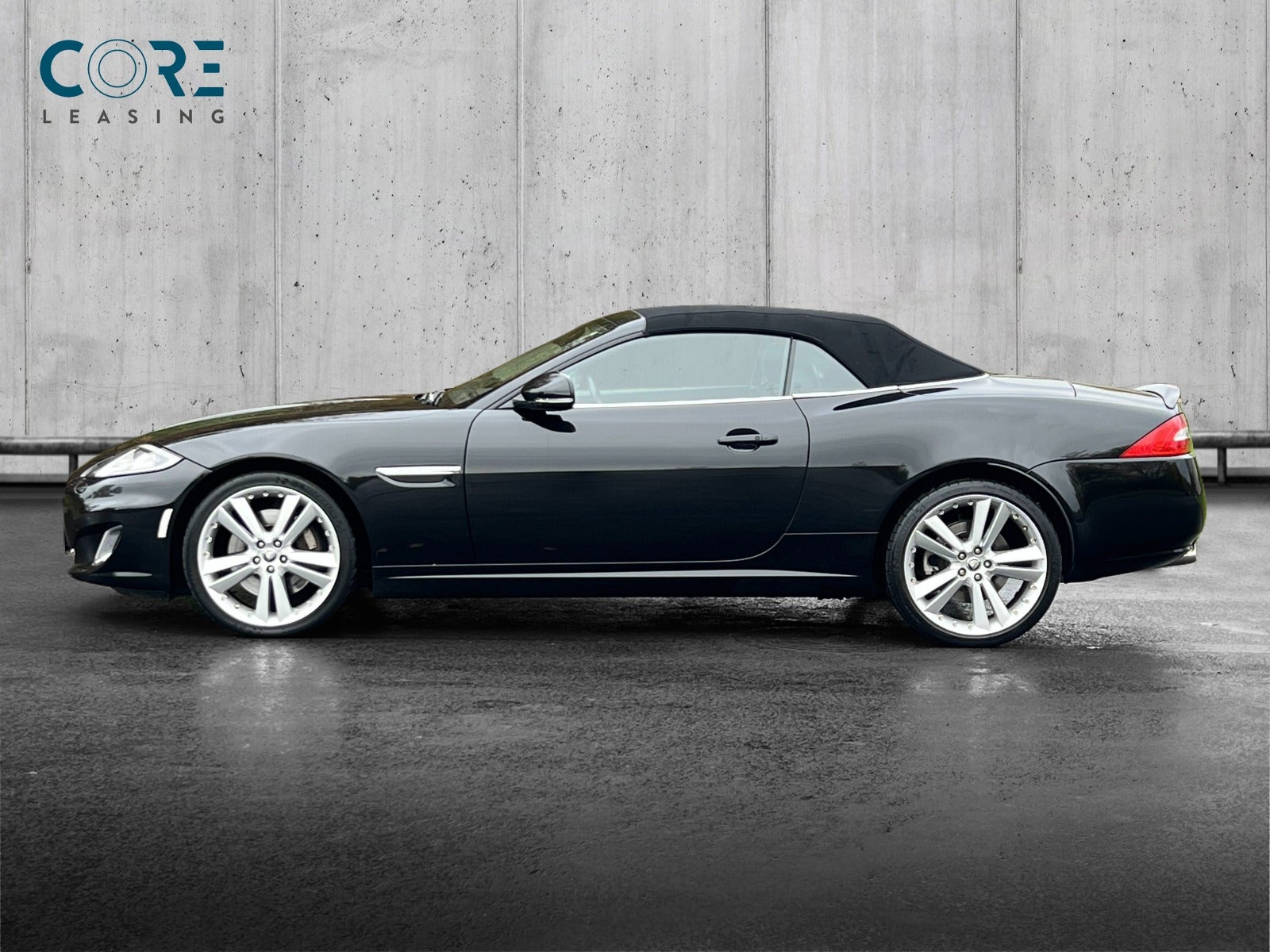 flexleasing-jaguar-xk-50-v8-convertible-aut-2d-findleasing