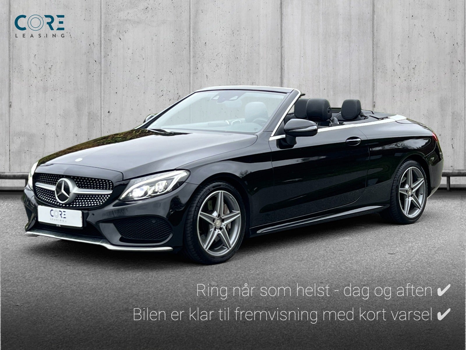 flexleasing-mercedes-c300-20-amg-line-cabriolet-aut-2d-findleasing