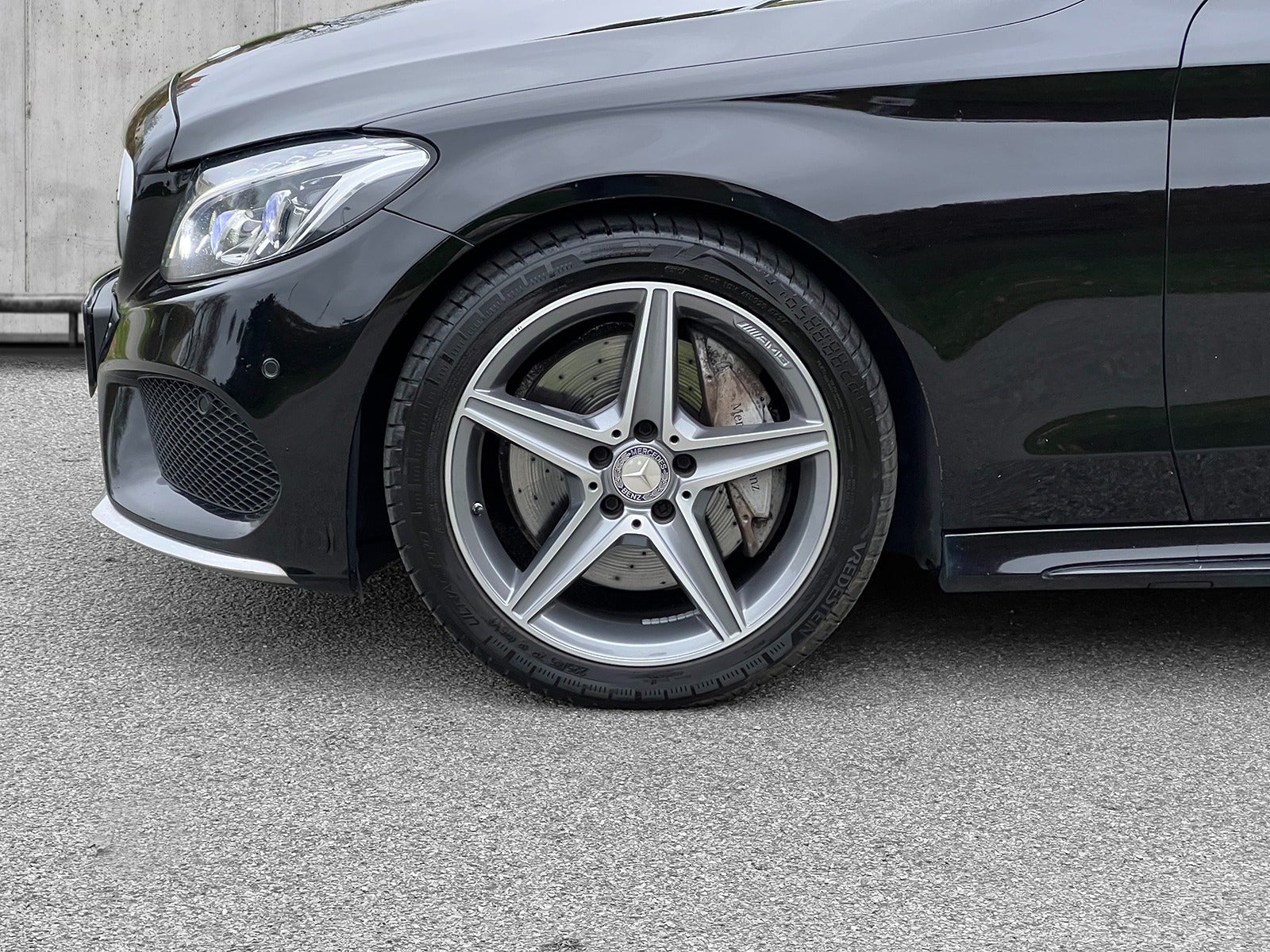 flexleasing-mercedes-c300-20-amg-line-cabriolet-aut-2d-findleasing