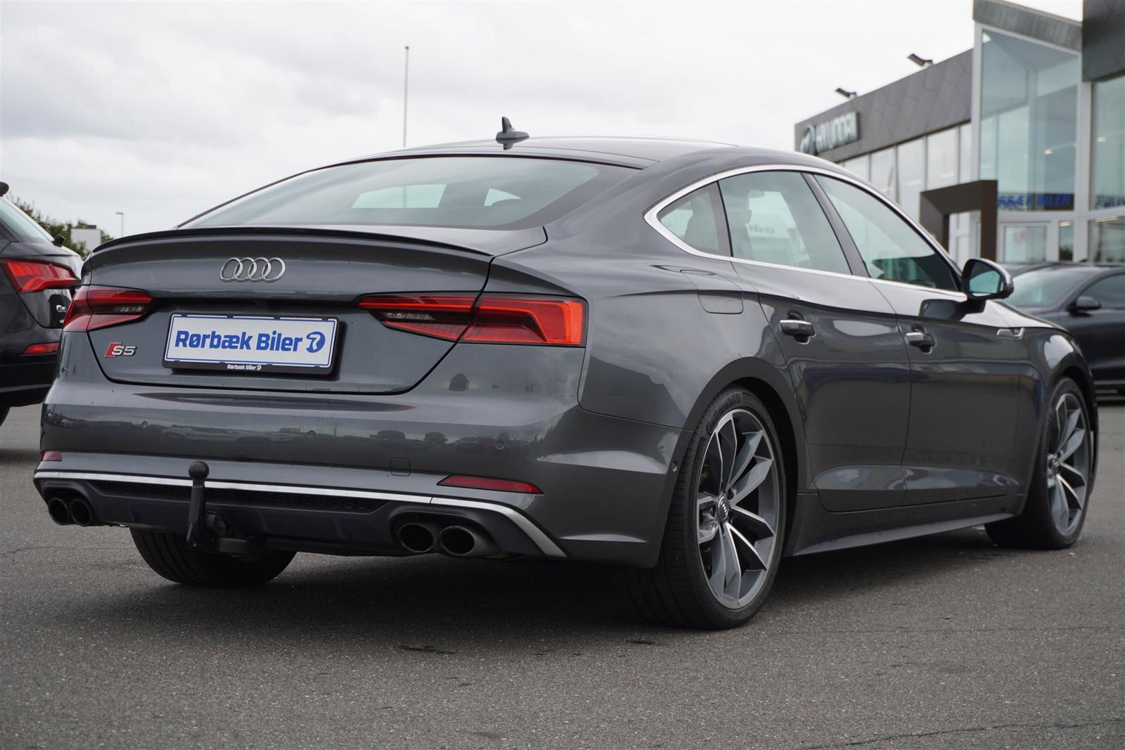 flexleasing-audi-s5-30-tfsi-sportback-quattro-tiptr-5d-findleasing