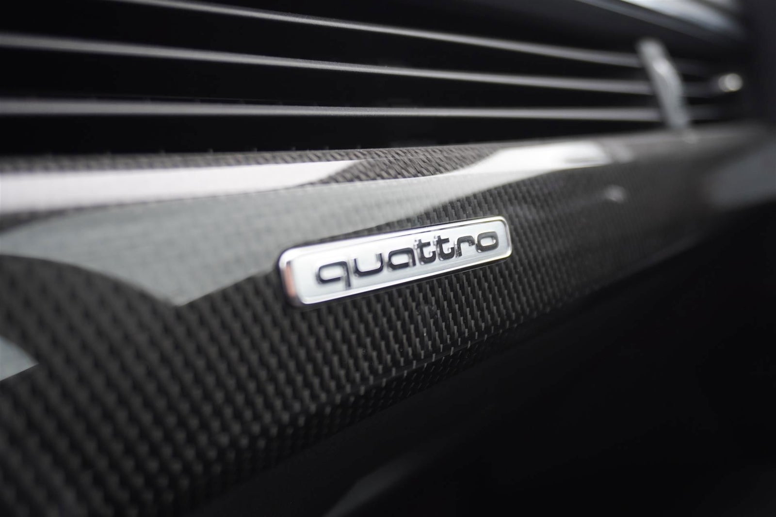 flexleasing-audi-s5-30-tfsi-sportback-quattro-tiptr-5d-findleasing