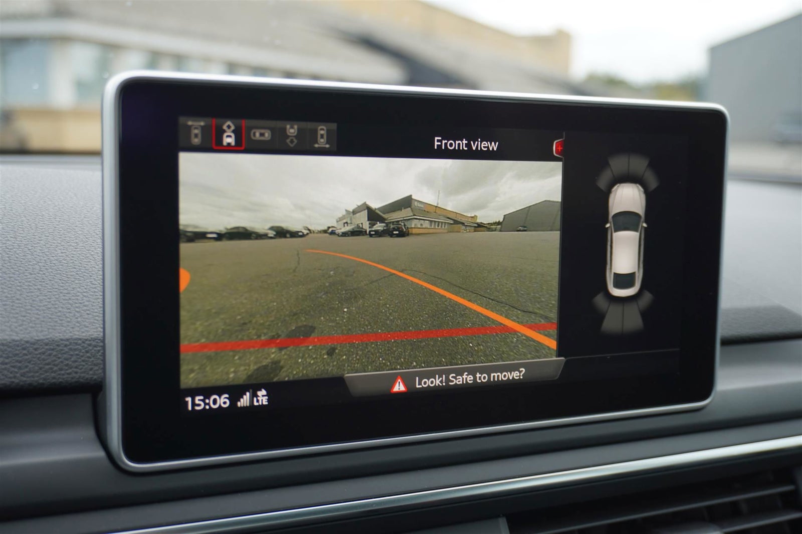 flexleasing-audi-s5-30-tfsi-sportback-quattro-tiptr-5d-findleasing