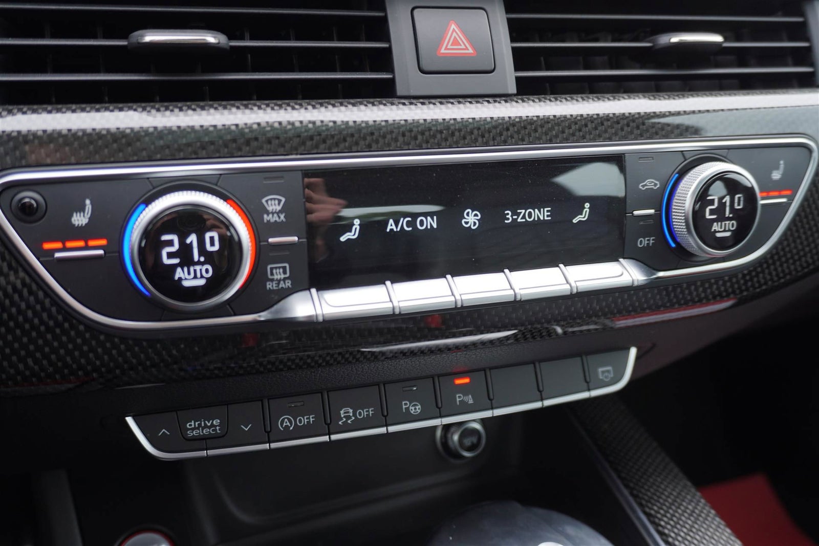 flexleasing-audi-s5-30-tfsi-sportback-quattro-tiptr-5d-findleasing