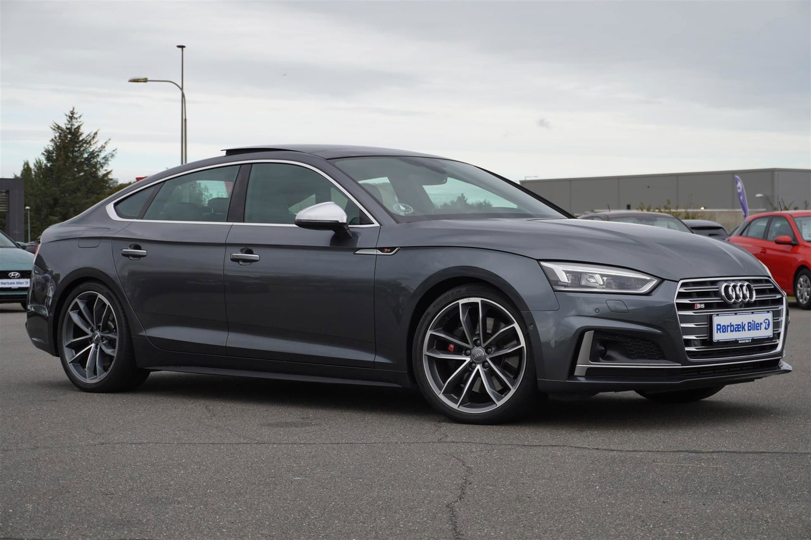 flexleasing-audi-s5-30-tfsi-sportback-quattro-tiptr-5d-findleasing