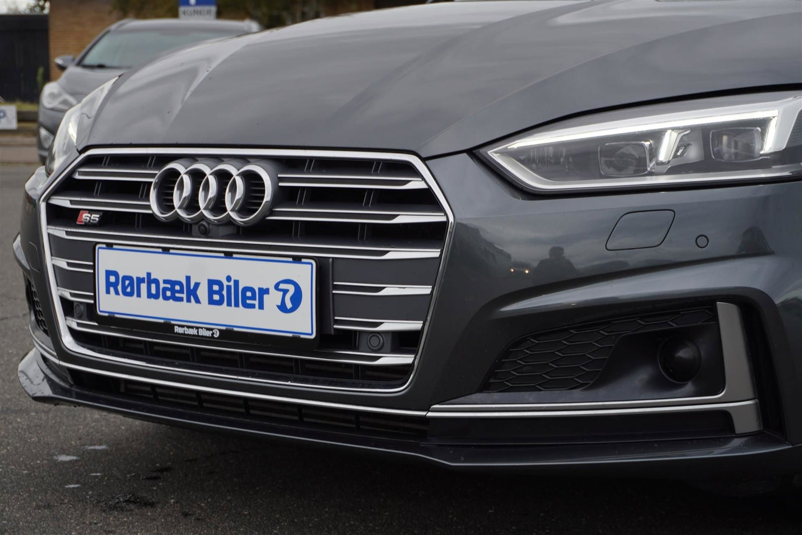 flexleasing-audi-s5-30-tfsi-sportback-quattro-tiptr-5d-findleasing