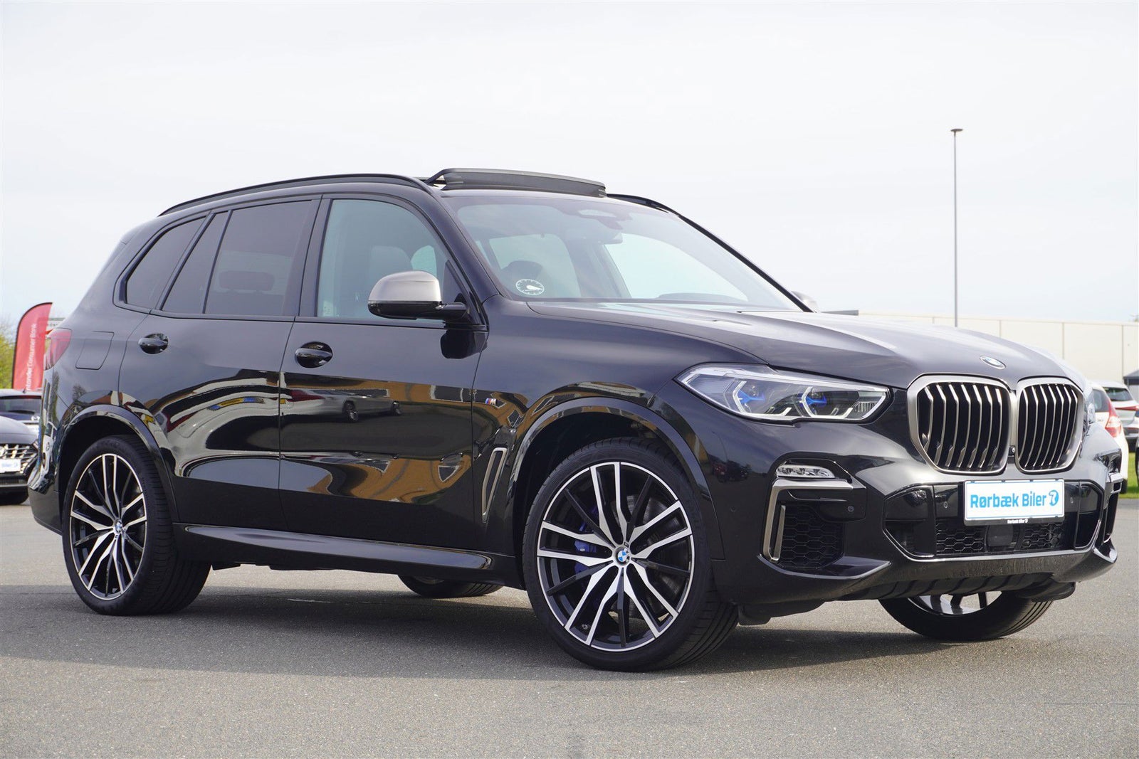 flexleasing-bmw-x5-30-m50d-m-sport-xdrive-aut-5d-findleasing
