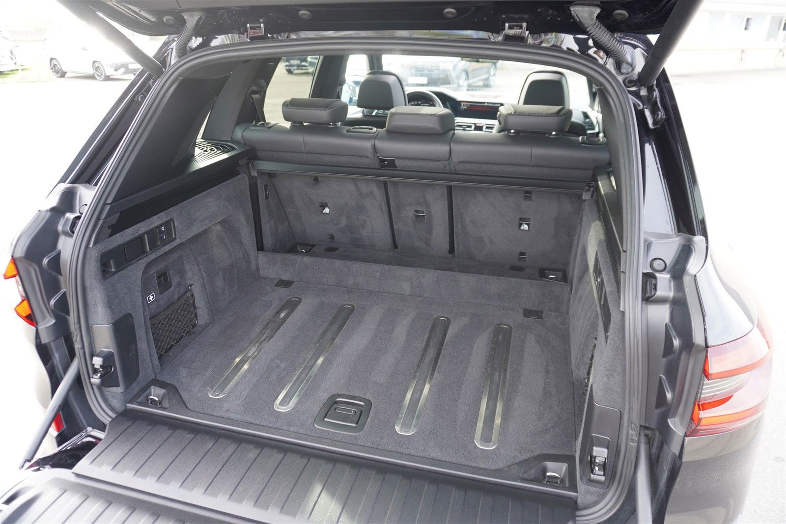 flexleasing-bmw-x5-30-m50d-m-sport-xdrive-aut-5d-findleasing