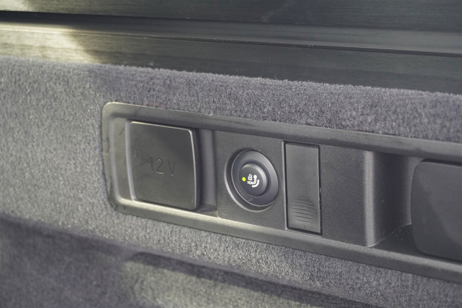 flexleasing-bmw-x5-30-m50d-m-sport-xdrive-aut-5d-findleasing