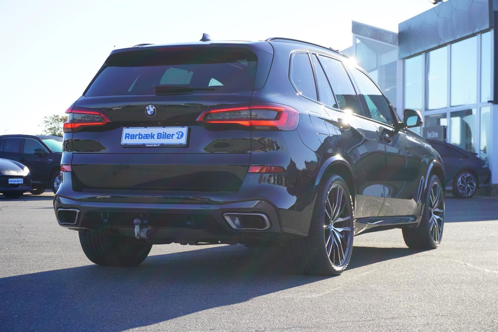 flexleasing-bmw-x5-30-m50d-m-sport-xdrive-aut-5d-findleasing