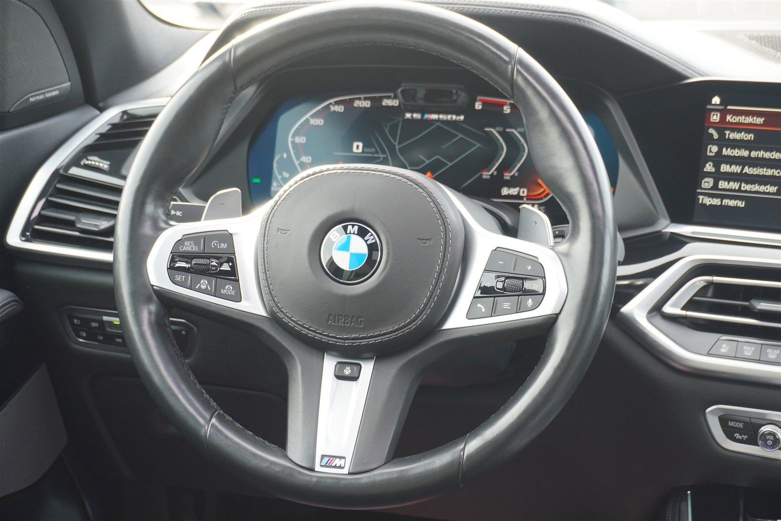 flexleasing-bmw-x5-30-m50d-m-sport-xdrive-aut-5d-findleasing