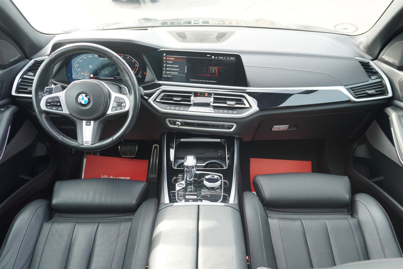flexleasing-bmw-x5-30-m50d-m-sport-xdrive-aut-5d-findleasing