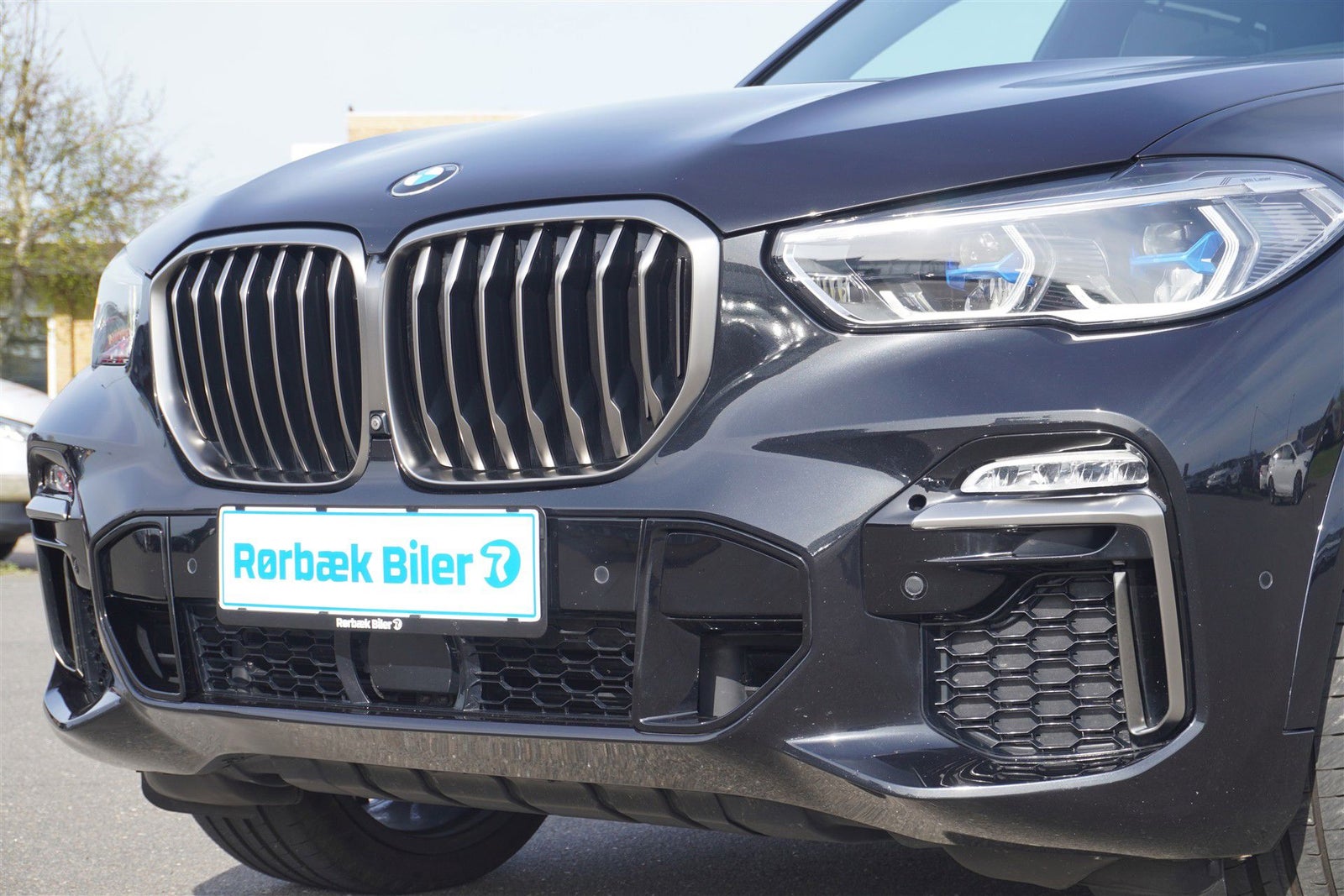 flexleasing-bmw-x5-30-m50d-m-sport-xdrive-aut-5d-findleasing