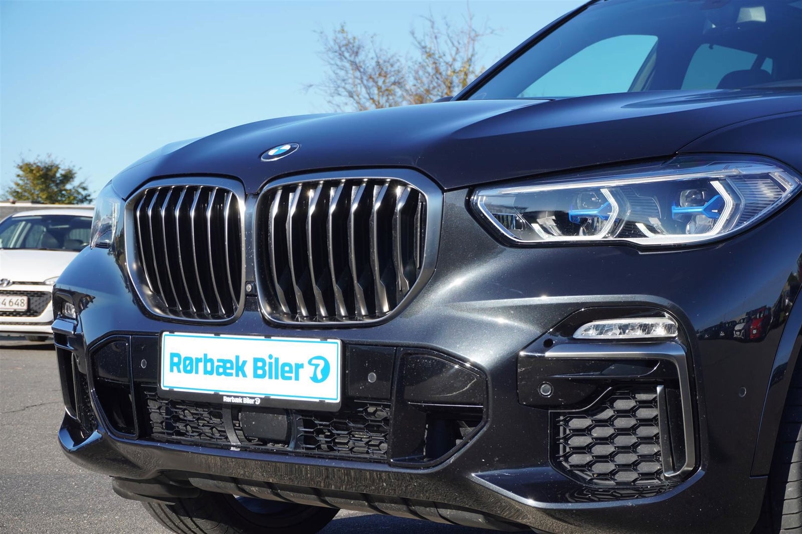 flexleasing-bmw-x5-30-m50d-m-sport-xdrive-aut-5d-findleasing