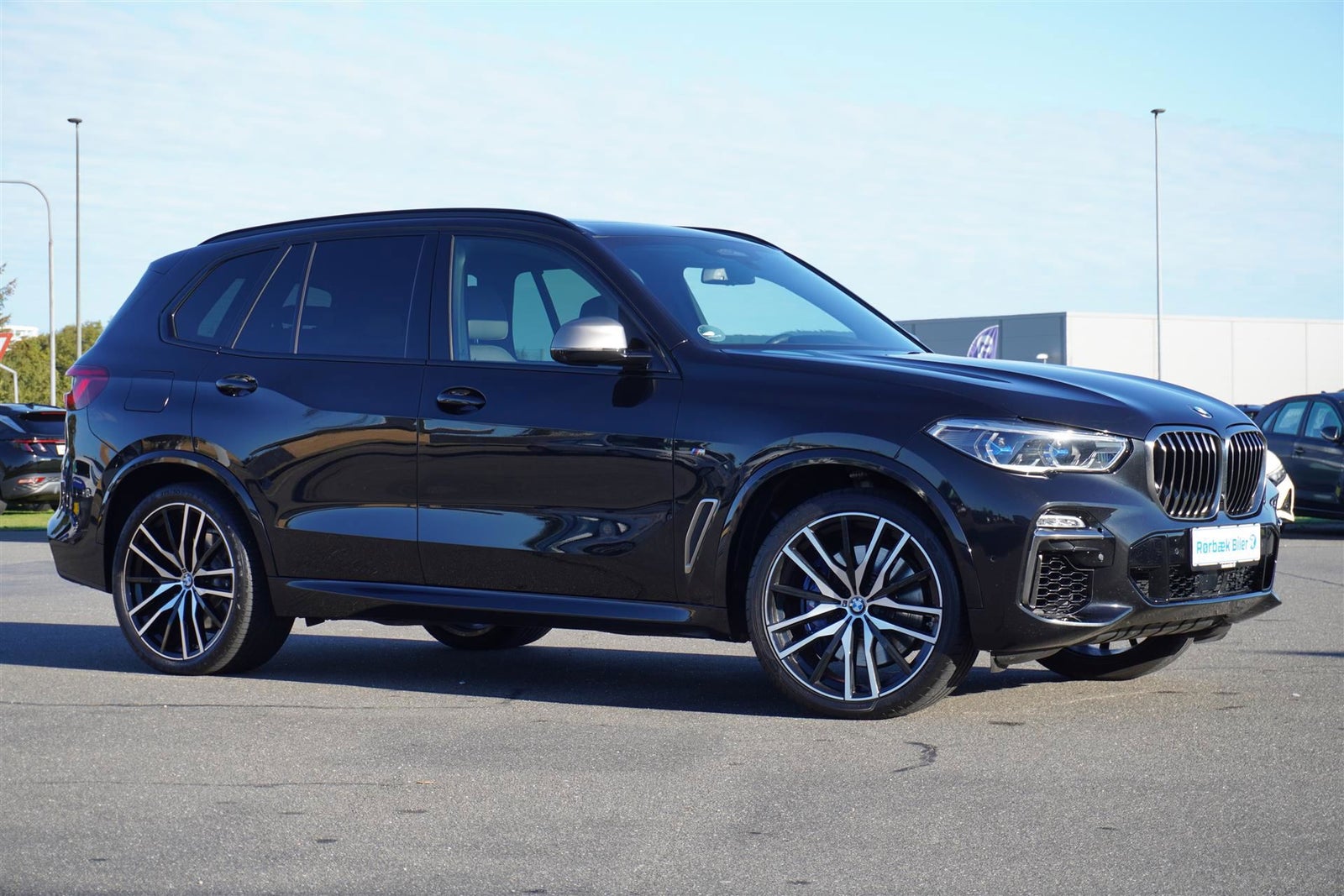 flexleasing-bmw-x5-30-m50d-m-sport-xdrive-aut-5d-findleasing