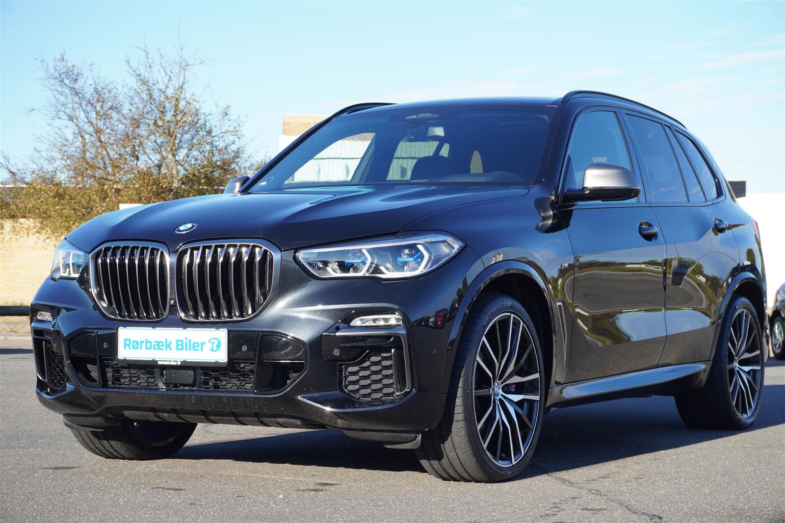 flexleasing-bmw-x5-30-m50d-m-sport-xdrive-aut-5d-findleasing