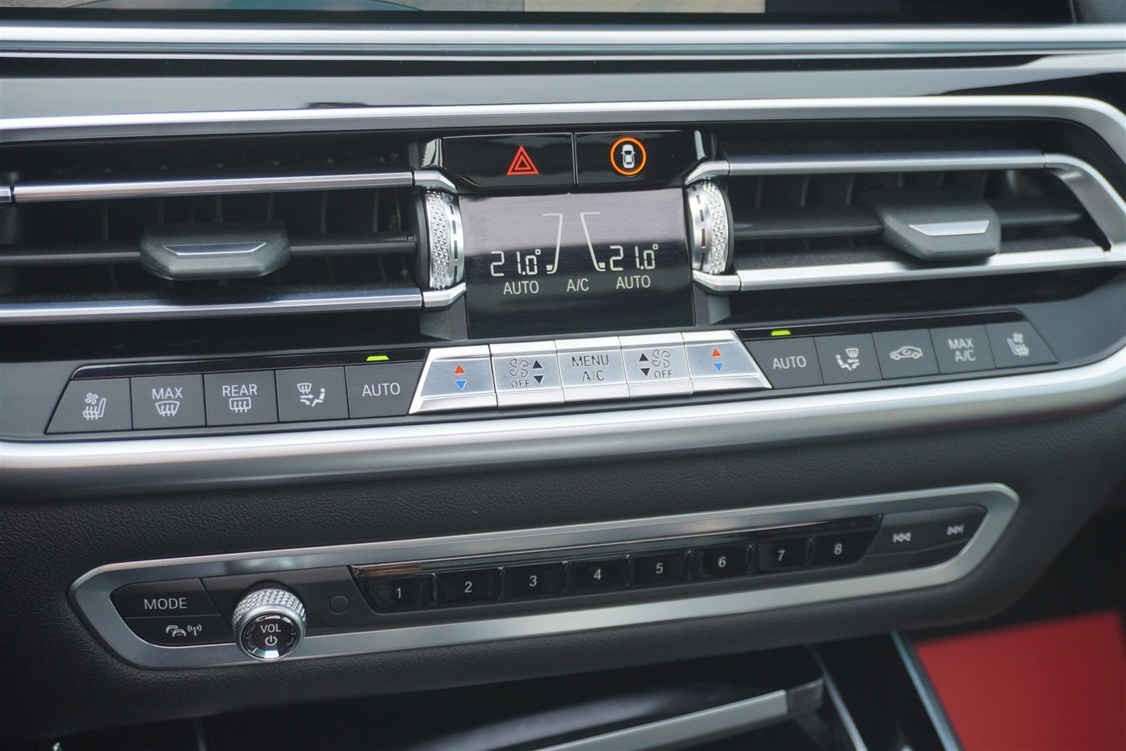 flexleasing-bmw-x5-30-m50d-m-sport-xdrive-aut-5d-findleasing