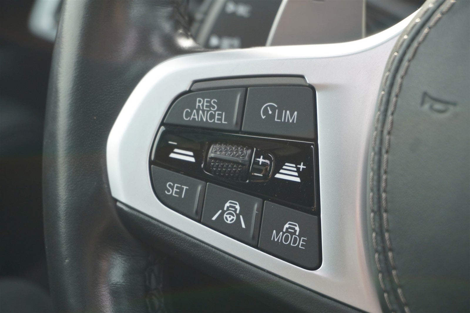 flexleasing-bmw-x5-30-m50d-m-sport-xdrive-aut-5d-findleasing