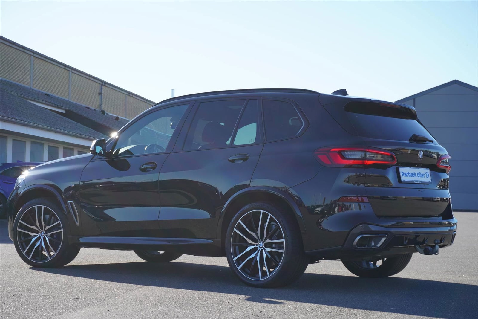 flexleasing-bmw-x5-30-m50d-m-sport-xdrive-aut-5d-findleasing