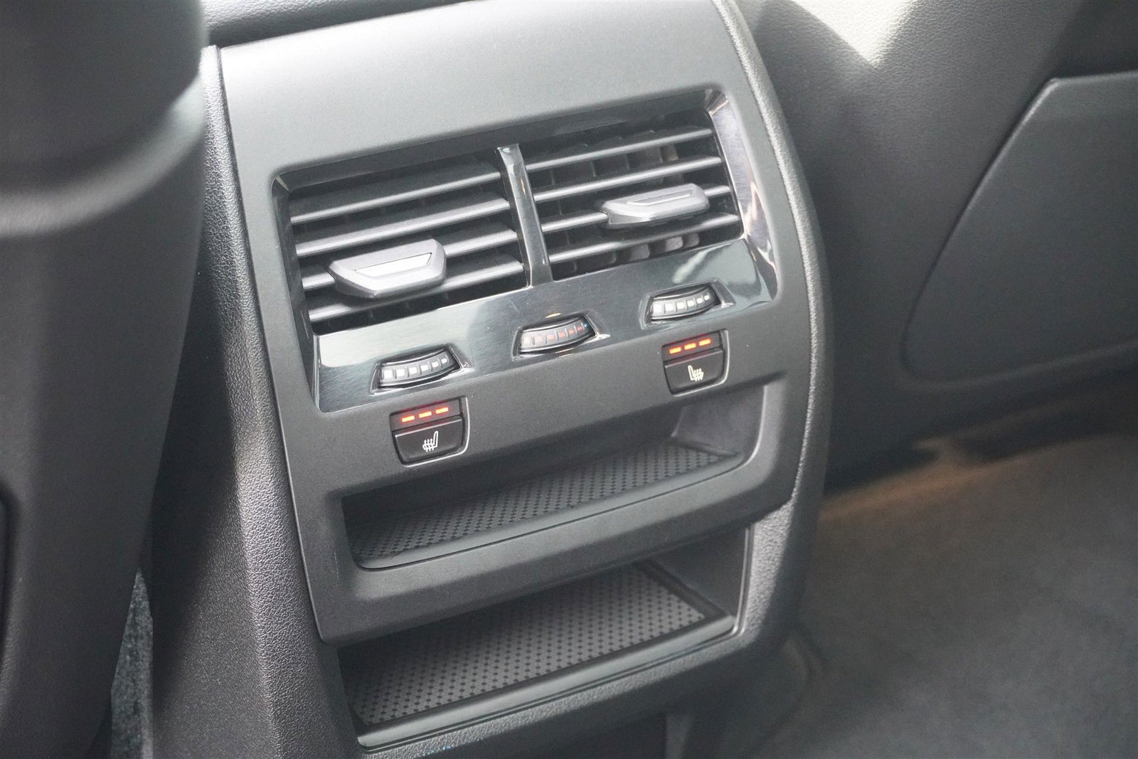 flexleasing-bmw-x5-30-m50d-m-sport-xdrive-aut-5d-findleasing