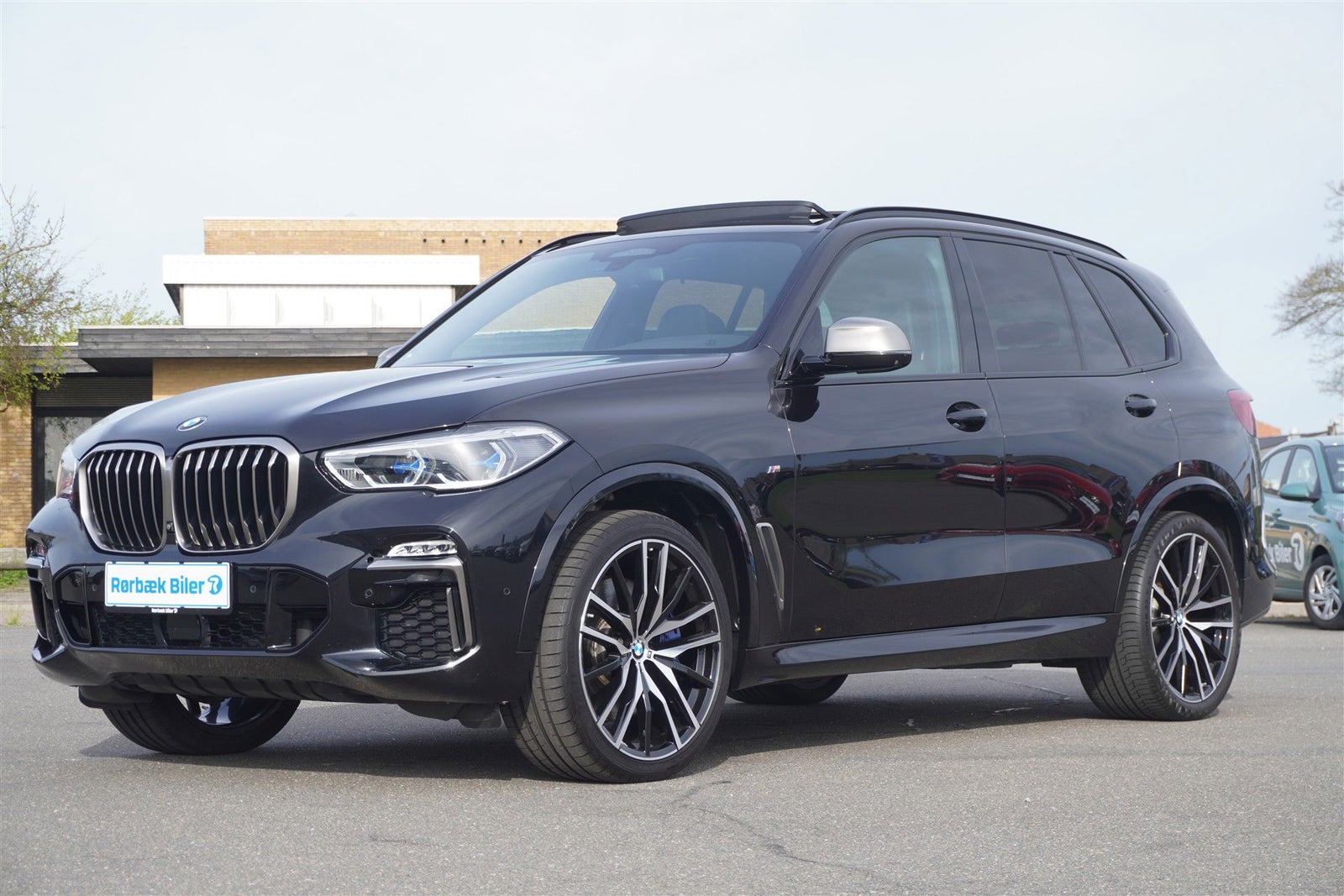 flexleasing-bmw-x5-30-m50d-m-sport-xdrive-aut-5d-findleasing