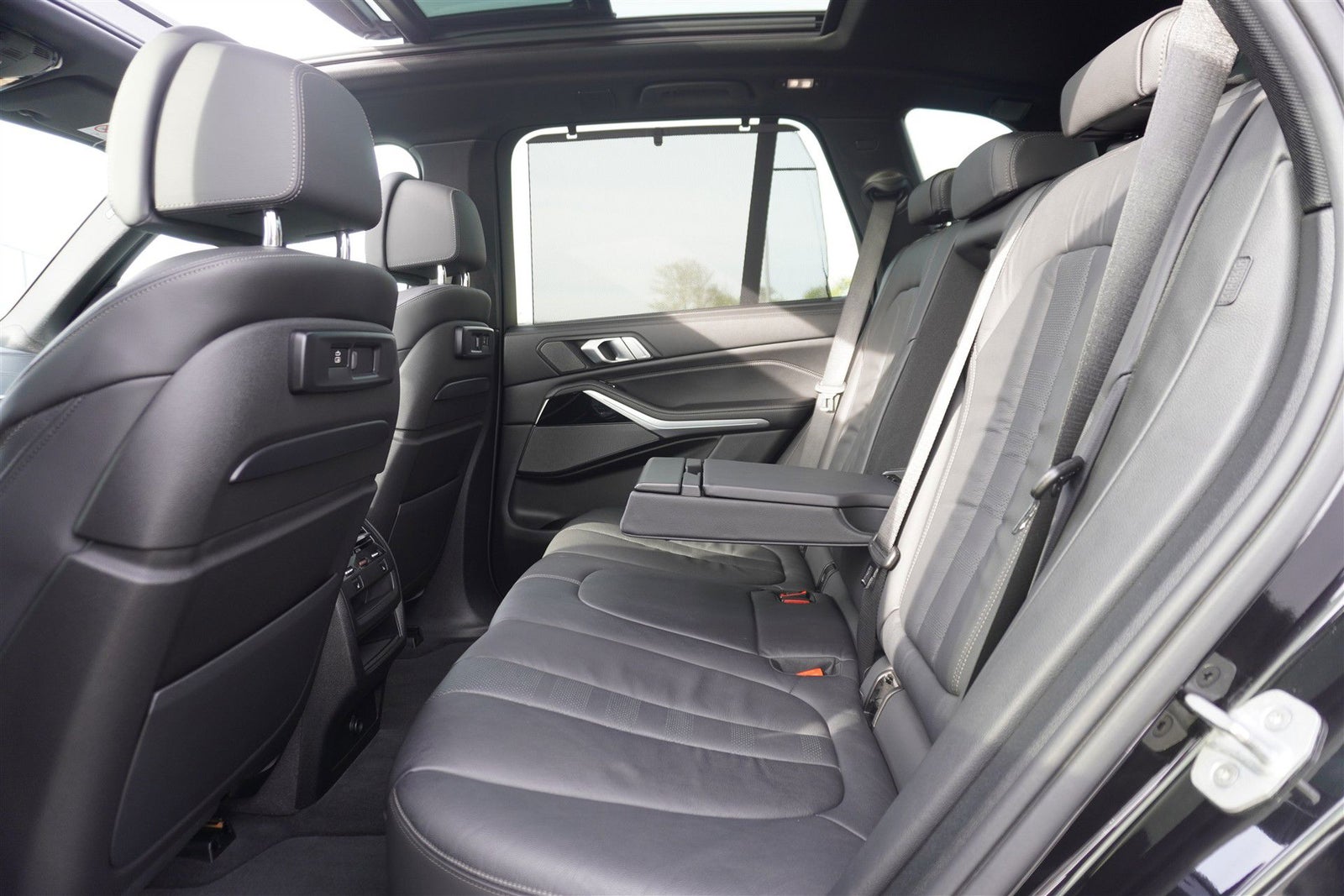 flexleasing-bmw-x5-30-m50d-m-sport-xdrive-aut-5d-findleasing
