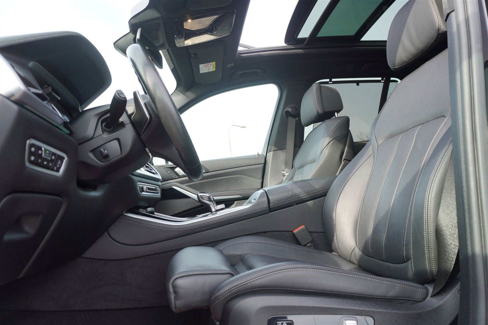 flexleasing-bmw-x5-30-m50d-m-sport-xdrive-aut-5d-findleasing