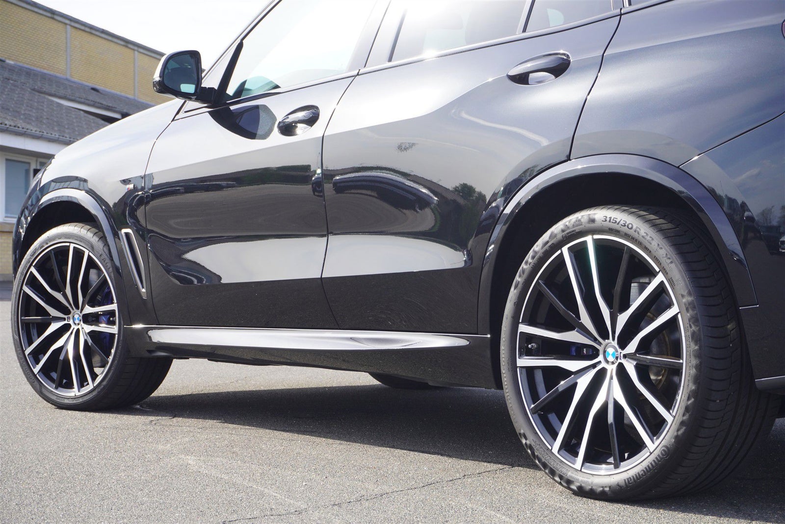 flexleasing-bmw-x5-30-m50d-m-sport-xdrive-aut-5d-findleasing
