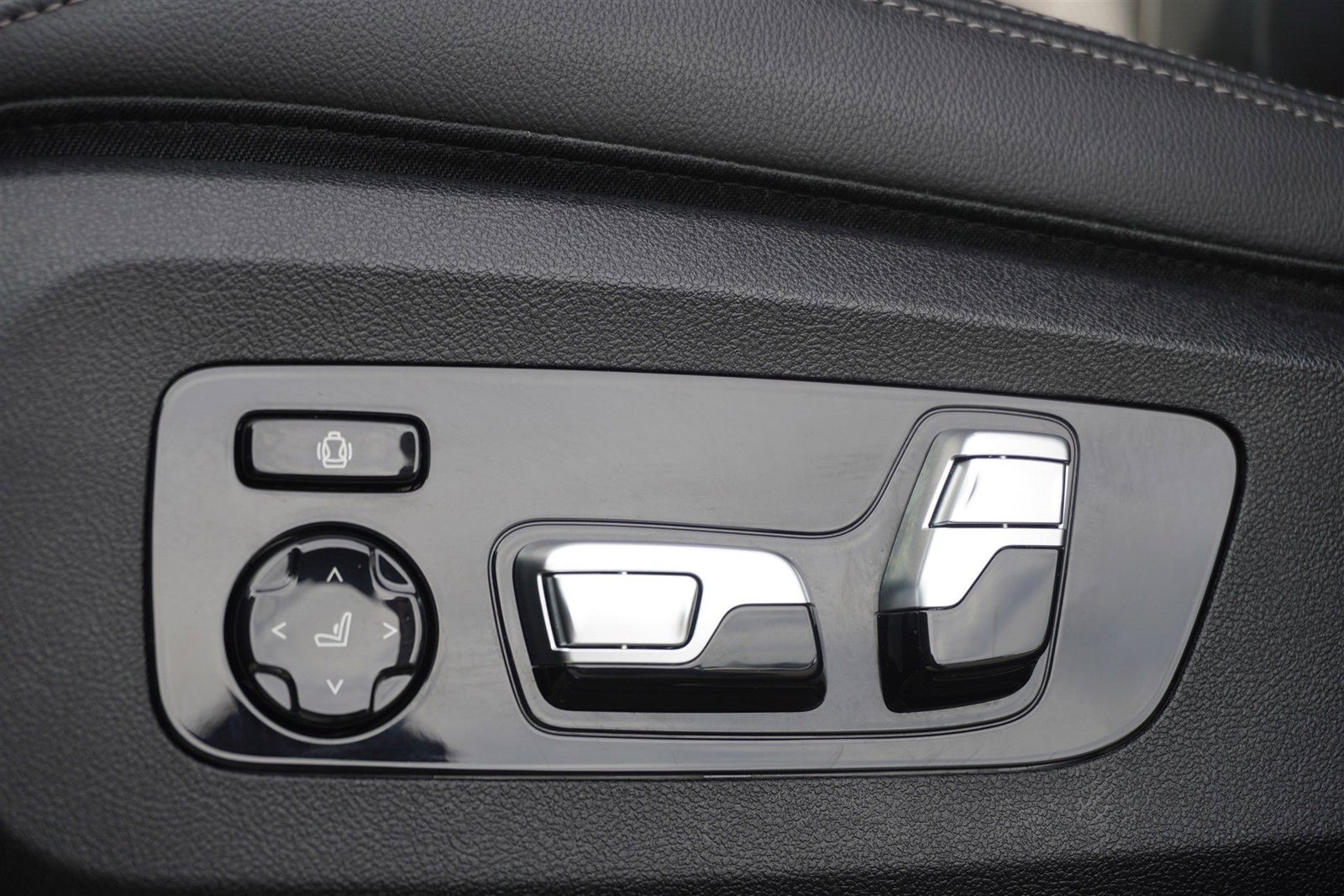 flexleasing-bmw-x5-30-m50d-m-sport-xdrive-aut-5d-findleasing