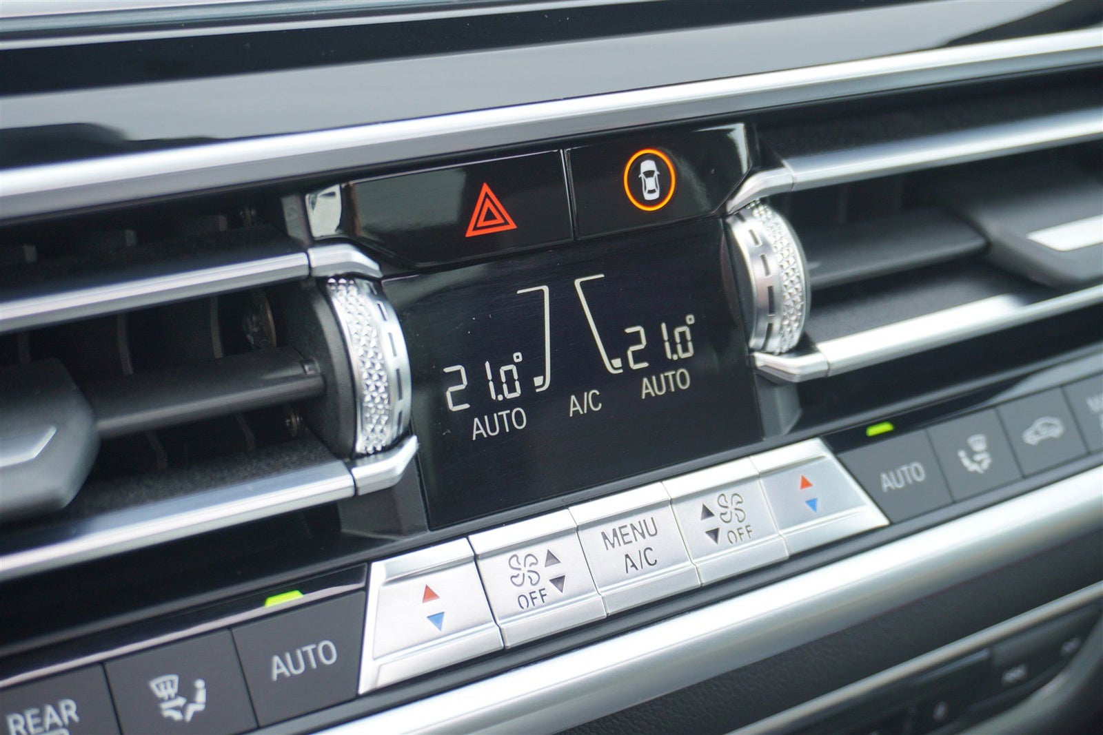 flexleasing-bmw-x5-30-m50d-m-sport-xdrive-aut-5d-findleasing