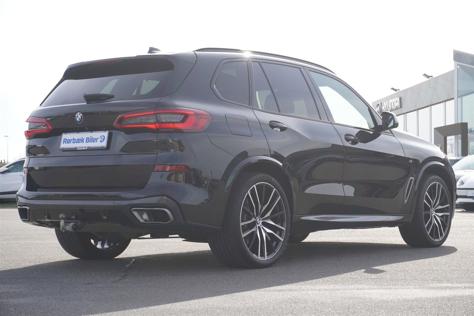 flexleasing-bmw-x5-30-m50d-m-sport-xdrive-aut-5d-findleasing