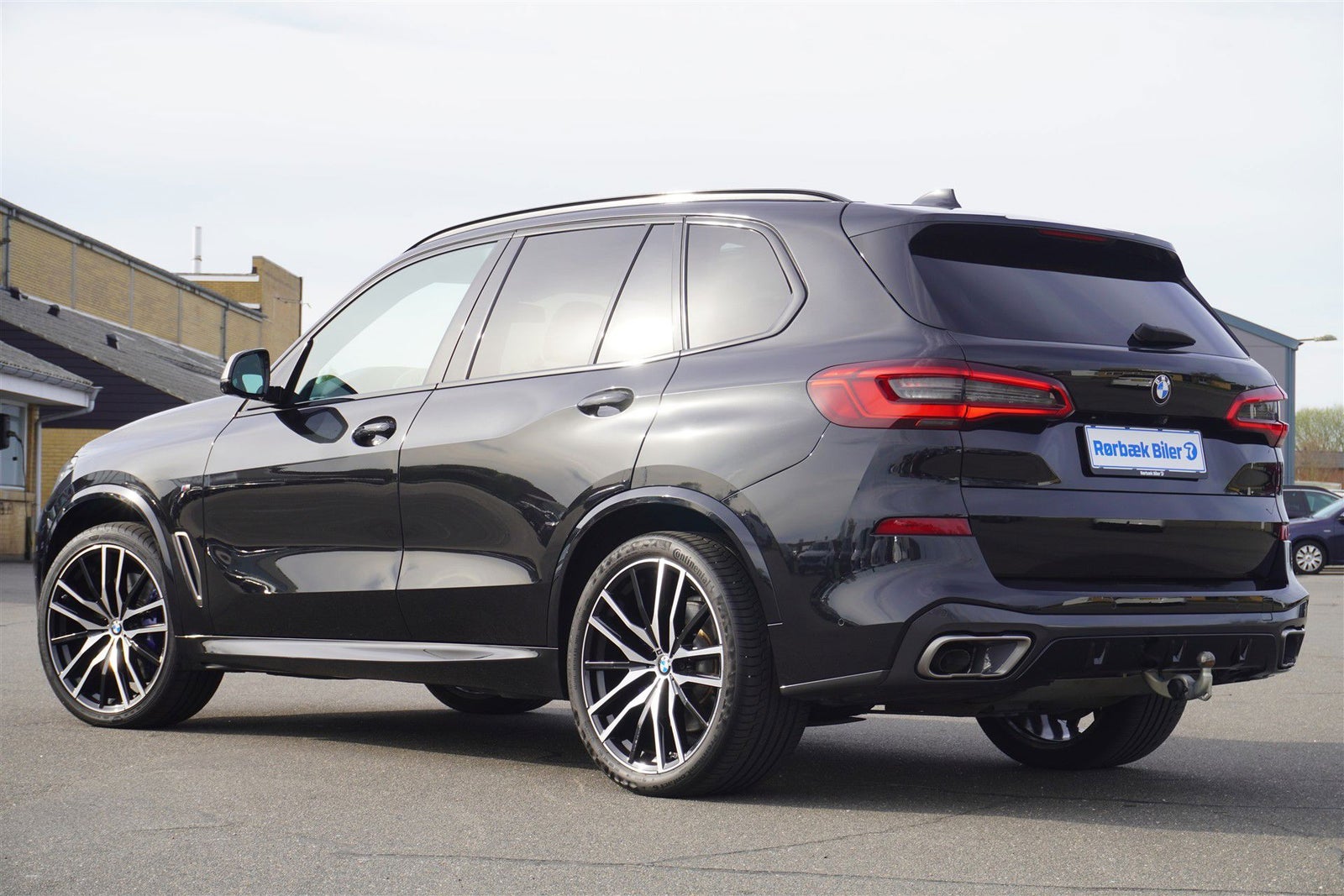 flexleasing-bmw-x5-30-m50d-m-sport-xdrive-aut-5d-findleasing