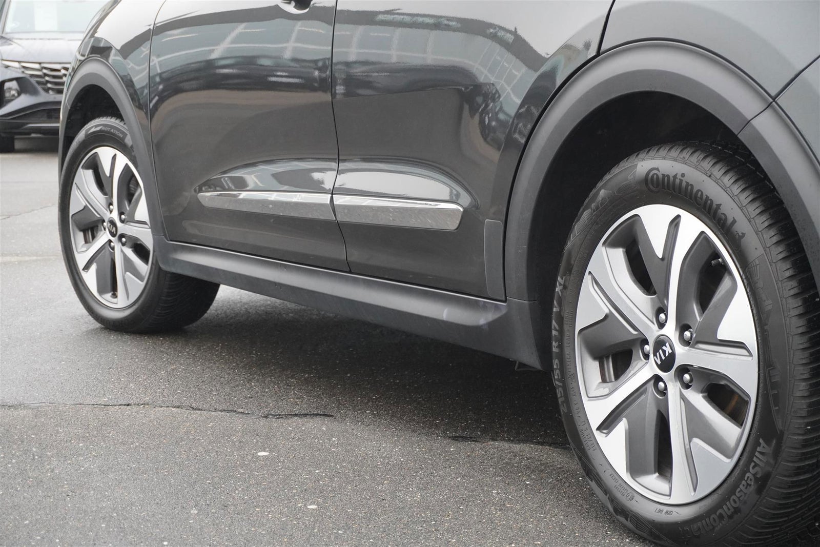 flexleasing-kia-e-niro-64-advance-5d-findleasing