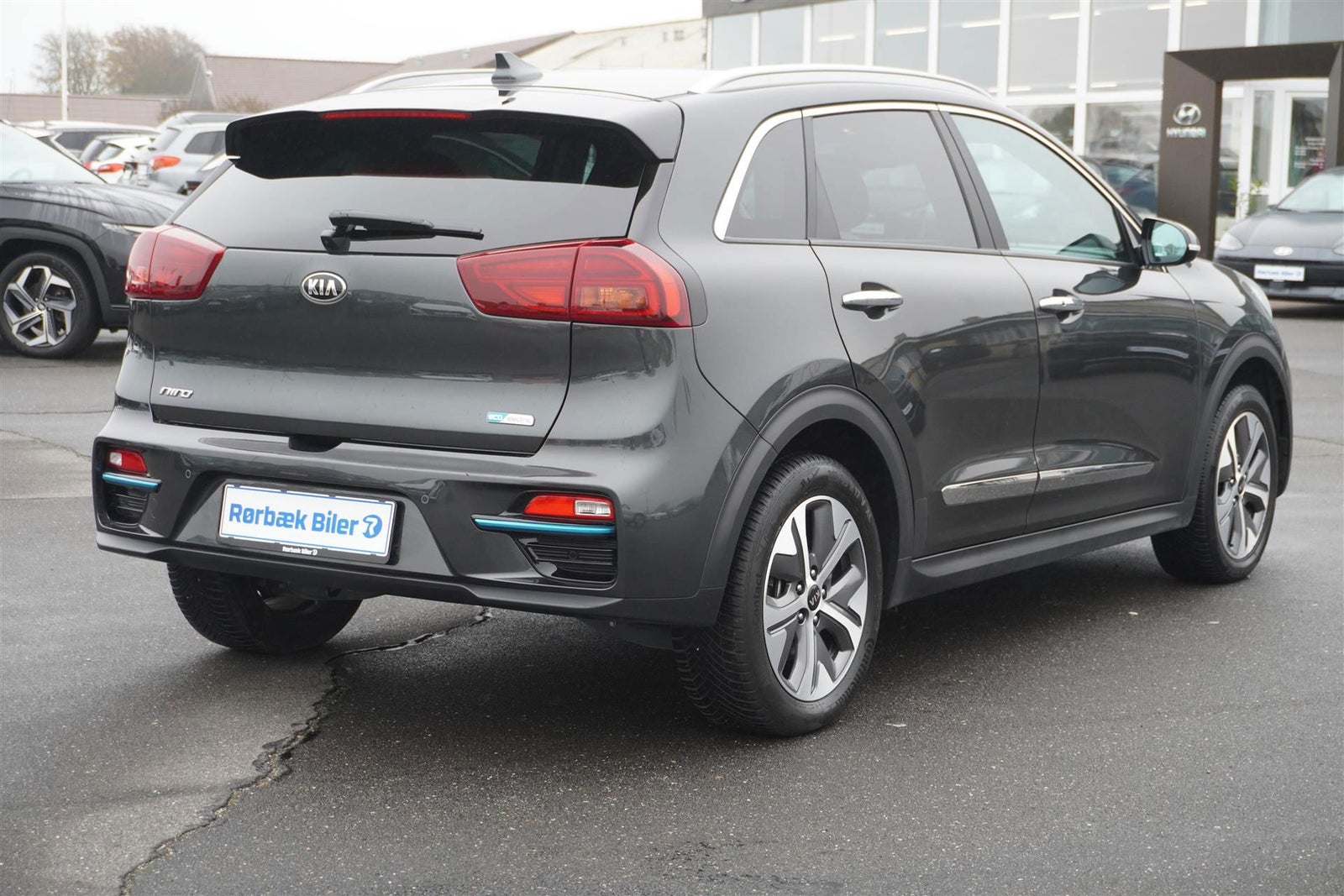 flexleasing-kia-e-niro-64-advance-5d-findleasing