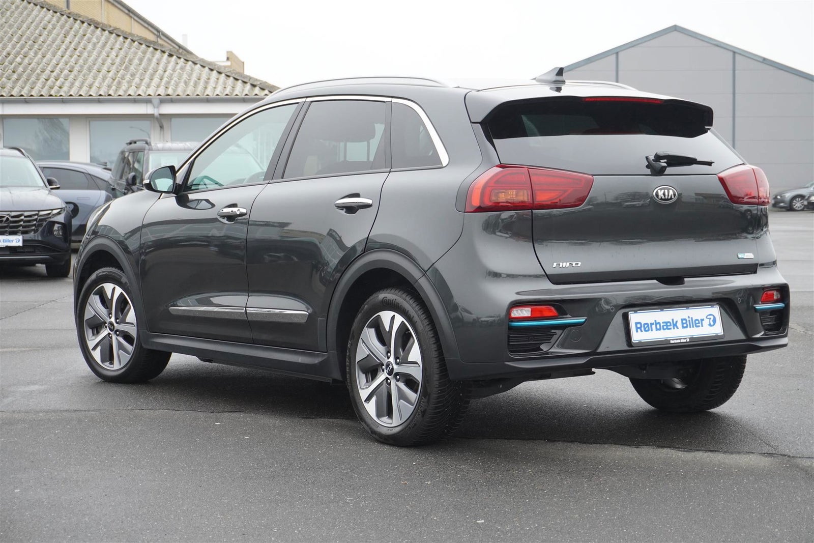 flexleasing-kia-e-niro-64-advance-5d-findleasing