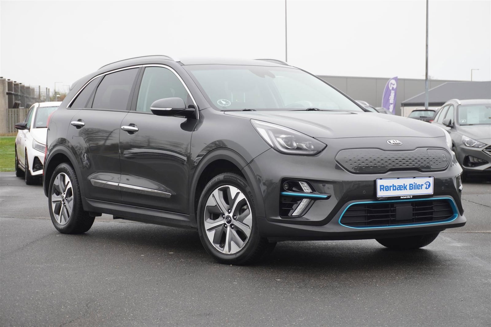 flexleasing-kia-e-niro-64-advance-5d-findleasing